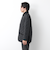 【Traditional weatherwear】別注 WAVERLY キルティングジャケット 25AW