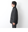 【Traditional weatherwear】別注 WAVERLY キルティングジャケット 25AW