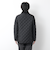 【Traditional weatherwear】別注 WAVERLY キルティングジャケット 25AW