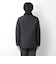 【Traditional weatherwear】別注 WAVERLY キルティングジャケット 25AW