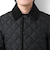 【Traditional weatherwear】別注 WAVERLY キルティングジャケット 25AW