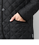 【Traditional weatherwear】別注 WAVERLY キルティングジャケット 25AW