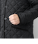【Traditional weatherwear】別注 WAVERLY キルティングジャケット 25AW