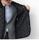 【Traditional weatherwear】別注 WAVERLY キルティングジャケット 25AW