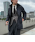 【Traditional weatherwear】別注 DERBY HOOD キルティングジャケット 25AW