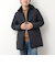 【Traditional weatherwear】別注 DERBY HOOD キルティングジャケット 25AW