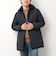 【Traditional weatherwear】別注 DERBY HOOD キルティングジャケット 25AW