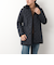 【Traditional weatherwear】別注 DERBY HOOD キルティングジャケット 25AW