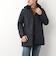 【Traditional weatherwear】別注 DERBY HOOD キルティングジャケット 25AW