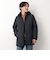 【Traditional weatherwear】別注 DERBY HOOD キルティングジャケット 25AW