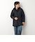 【Traditional weatherwear】別注 DERBY HOOD キルティングジャケット 25AW