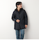 【Traditional weatherwear】別注 DERBY HOOD キルティングジャケット 25AW