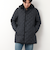 【Traditional weatherwear】別注 DERBY HOOD キルティングジャケット 25AW