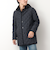 【Traditional weatherwear】別注 DERBY HOOD キルティングジャケット 25AW