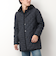 【Traditional weatherwear】別注 DERBY HOOD キルティングジャケット 25AW
