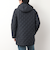【Traditional weatherwear】別注 DERBY HOOD キルティングジャケット 25AW