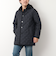 【Traditional weatherwear】別注 DERBY HOOD キルティングジャケット 25AW