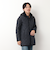 【Traditional weatherwear】別注 DERBY HOOD キルティングジャケット 25AW