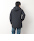【Traditional weatherwear】別注 DERBY HOOD キルティングジャケット 25AW