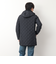 【Traditional weatherwear】別注 DERBY HOOD キルティングジャケット 25AW
