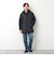 【Traditional weatherwear】別注 DERBY HOOD キルティングジャケット 25AW