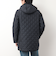 【Traditional weatherwear】別注 DERBY HOOD キルティングジャケット 25AW