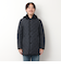【Traditional weatherwear】別注 DERBY HOOD キルティングジャケット 25AW