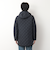 【Traditional weatherwear】別注 DERBY HOOD キルティングジャケット 25AW