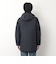 【Traditional weatherwear】別注 DERBY HOOD キルティングジャケット 25AW
