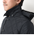 【Traditional weatherwear】別注 DERBY HOOD キルティングジャケット 25AW