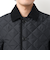 【Traditional weatherwear】別注 DERBY HOOD キルティングジャケット 25AW