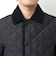 【Traditional weatherwear】別注 DERBY HOOD キルティングジャケット 25AW