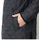 【Traditional weatherwear】別注 DERBY HOOD キルティングジャケット 25AW
