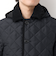 【Traditional weatherwear】別注 DERBY HOOD キルティングジャケット 25AW