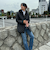 【Traditional weatherwear】別注 DERBY HOOD キルティングジャケット 25AW