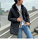 【Traditional weatherwear】別注 DERBY HOOD キルティングジャケット 25AW
