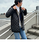 【Traditional weatherwear】別注 DERBY HOOD キルティングジャケット 25AW