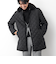 【Traditional weatherwear】別注 DERBY HOOD キルティングジャケット 25AW