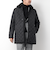【Traditional weatherwear】別注 DERBY HOOD キルティングジャケット 25AW