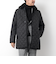 【Traditional weatherwear】別注 DERBY HOOD キルティングジャケット 25AW