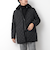 【Traditional weatherwear】別注 DERBY HOOD キルティングジャケット 25AW