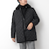 【Traditional weatherwear】別注 DERBY HOOD キルティングジャケット 25AW