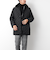 【Traditional weatherwear】別注 DERBY HOOD キルティングジャケット 25AW