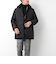 【Traditional weatherwear】別注 DERBY HOOD キルティングジャケット 25AW