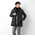 【Traditional weatherwear】別注 DERBY HOOD キルティングジャケット 25AW