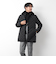 【Traditional weatherwear】別注 DERBY HOOD キルティングジャケット 25AW