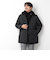 【Traditional weatherwear】別注 DERBY HOOD キルティングジャケット 25AW