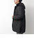 【Traditional weatherwear】別注 DERBY HOOD キルティングジャケット 25AW