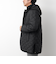 【Traditional weatherwear】別注 DERBY HOOD キルティングジャケット 25AW