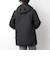 【Traditional weatherwear】別注 DERBY HOOD キルティングジャケット 25AW